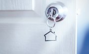 The IRS Definition of Rental Property