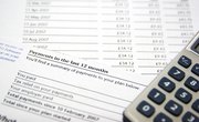 What Is the Standard Deduction Per Child on Taxes?