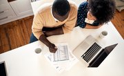 Where Can I Find How Much I Paid in Property Taxes?