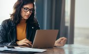E-Filing: How to File Your Taxes Electronically, IRS Free File & More