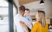 Early Rental Lease Termination in Indiana