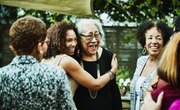 Public Pensions vs. Private Pensions