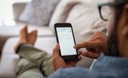 Can You Still Negotiate After an Appraisal?