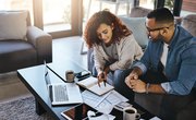About Paychecks & Taxes