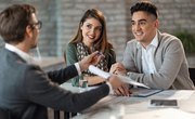 Can You Back Out of a Locked-In Rate?