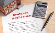 Can I Make an Offfer on a House If I Don't Have My Mortgage Approval?