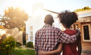 Can an HOA Change Bylaws Without Voting?