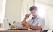 How to Find Out if the IRS Has Received My Taxes