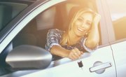 How Much Does Paying Extra on an Auto Loan Help?