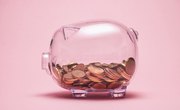 Where to Get Taxes Done With Your Last Check Stub