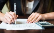 How to File Non Resident Taxes for Alabama