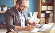 What Happens if I Forgot to Add a 1099-R on My Tax Return?
