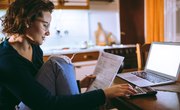 How to Calculate Late Rent