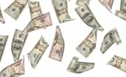 How to Start a Scholarship Fund for a Church