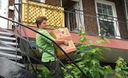 How to Rent Your First Apartment