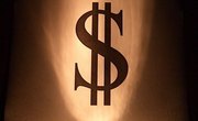 How to Get Free Money from the Government to Repair Your House
