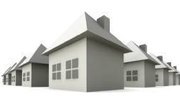 How to Get Preapproved for a VA Loan?