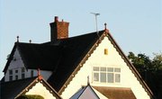 How Does Bidding on a HUD Home Work?