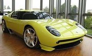 How to Get the Best Car Lease