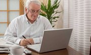 How to Apply for Retirement