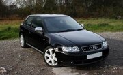 How to Buy a Car Before a Bankruptcy Discharge
