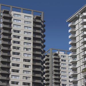 How to Apply for Section 8 or HUD in Another State