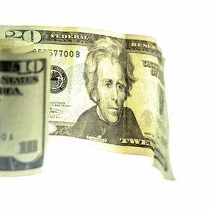 The Average Monthly Family Food Budget