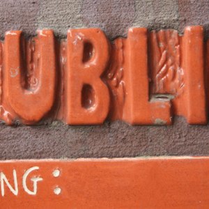 Income Guidelines for Public Assistance