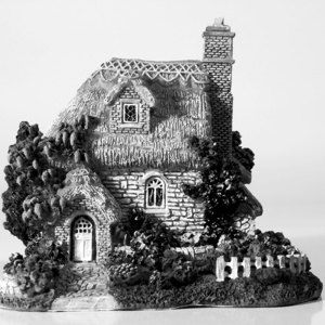 Charity Grants for Home Buying