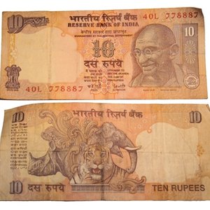 Objectives of Retail Banking in India