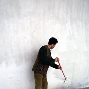 How to Calculate Price Per Square Foot for House Painting