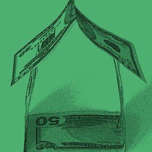 How to Apply for an FHA Mortgage Loan With Bad Credit