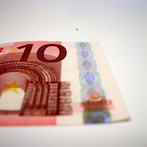 How to Send Money to Malaysia
