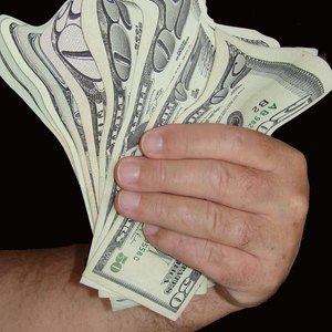 Get clear on the referral fee.