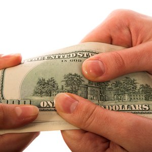 How to Get Free Money to Go Back to School