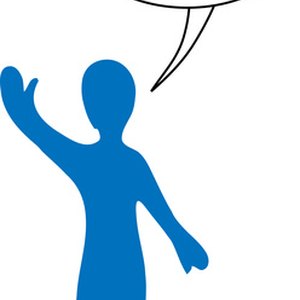 Follow up with real estate investors.