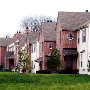 The Best Places to Live Economically