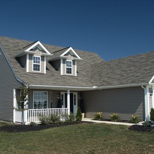 How to Find an Assumable Mortgage