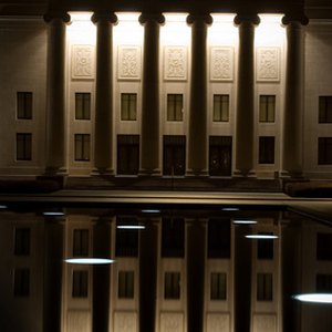 Do Missourians Have to Pay Federal Income Tax on Their Social Security Checks?