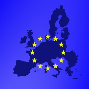 How to Buy Euro Bonds