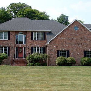 What Happens after a Bank Buys a Foreclosure?