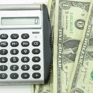 Can a Power of Attorney Close an Account?