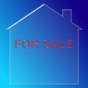 How to Buy a Tax Sale Property in Indiana