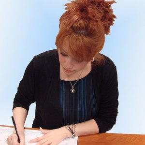 How to Send Tax Returns Using FedEx
