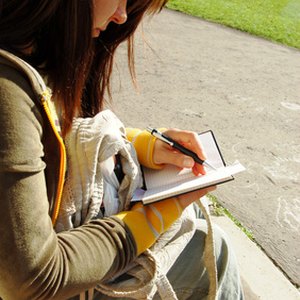 How Do You Cancel a Sallie Mae Signature Student Loan?