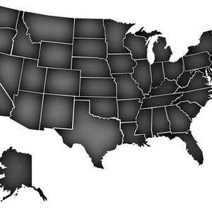 Which States Do Not Charge State Income Taxes?