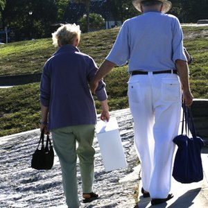 What Is Ordinary Life Insurance?
