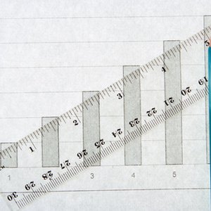 Interest increases the money, but the type of interest is almost as important as the rate.