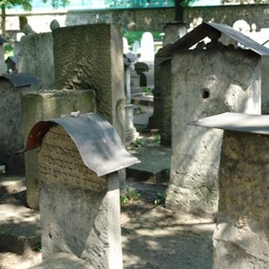 Community Property After Death
