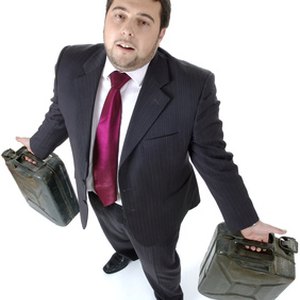 How to Terminate Listing Agreements in Texas